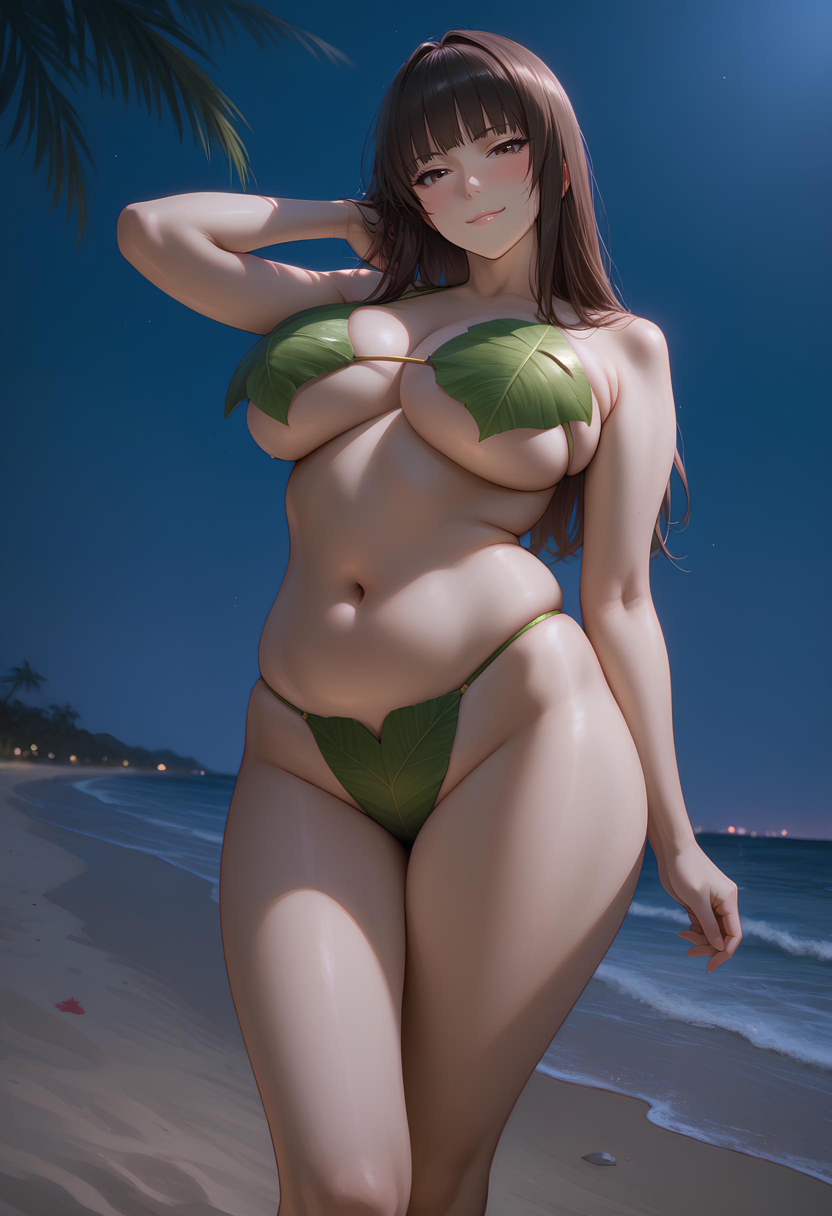 TAKI_西住しほ_130285518_p0