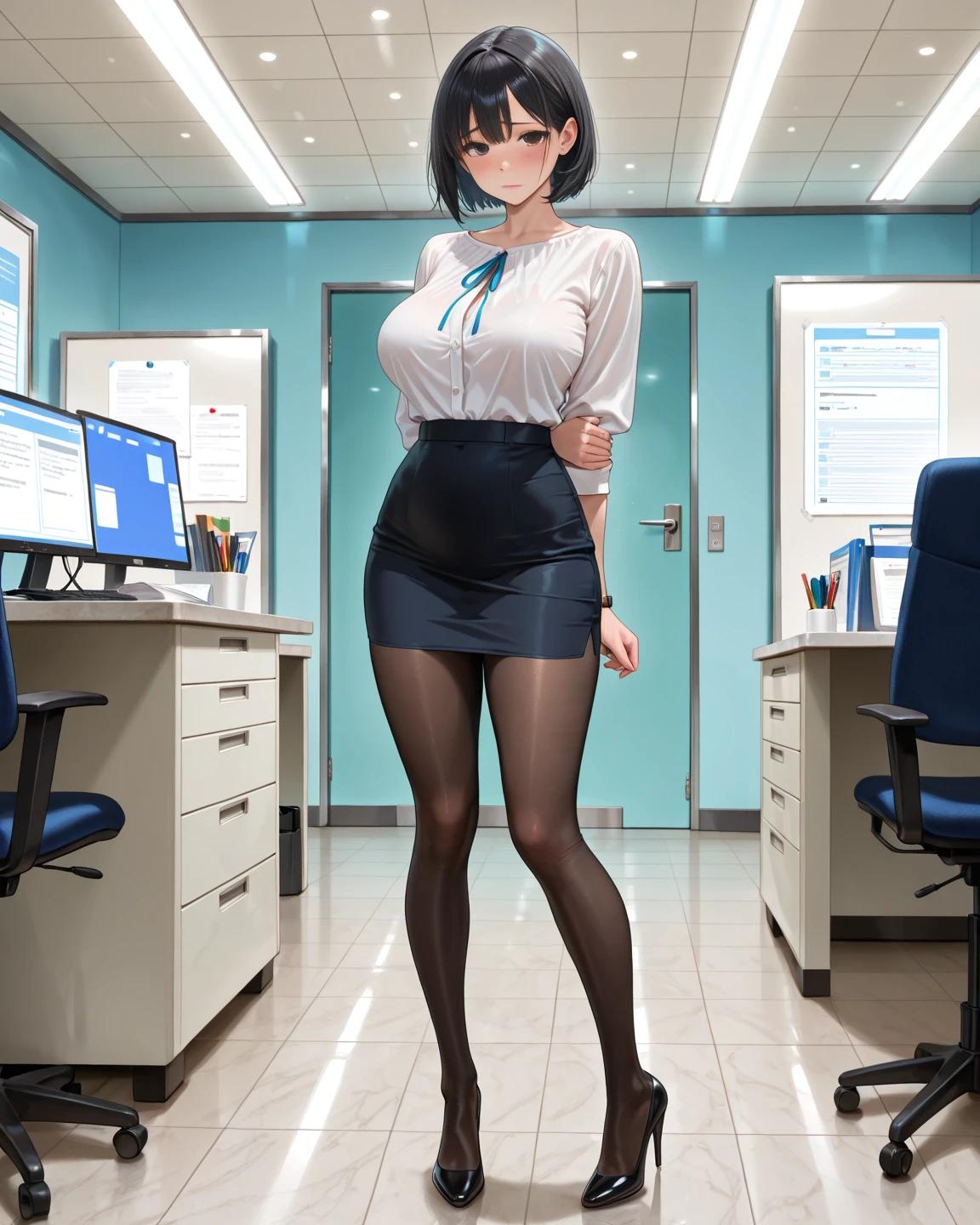 suit_love_OL28_129969406_p0