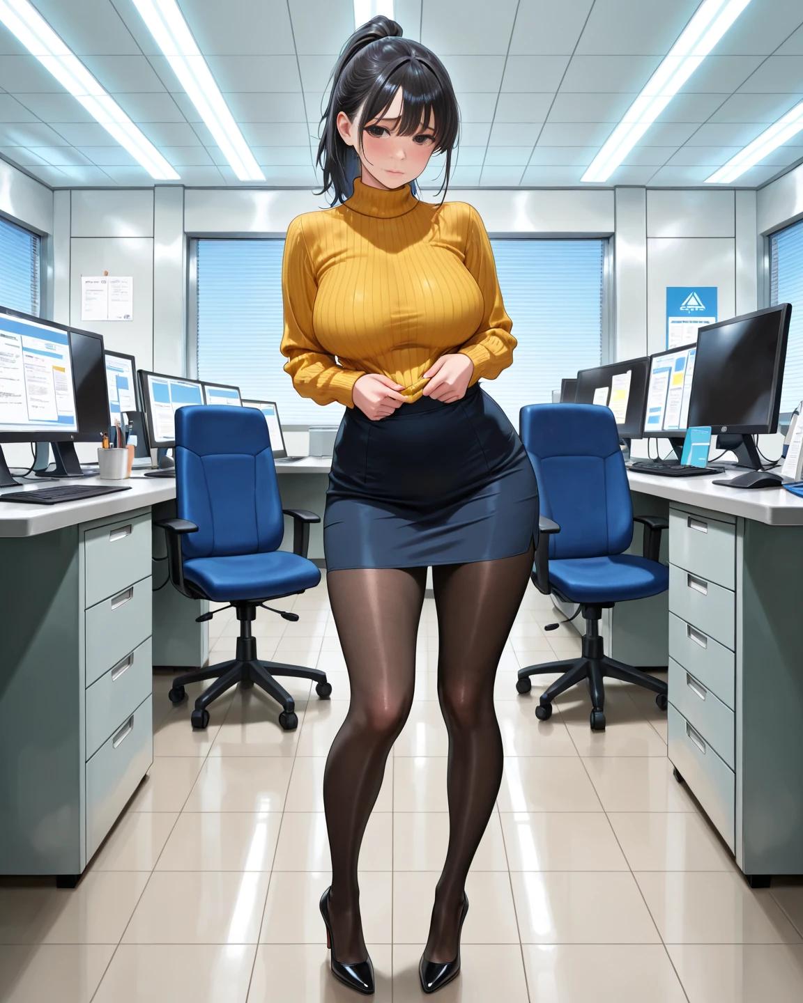 suit_love_OL40_130002874_p2