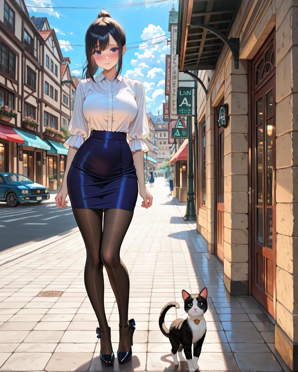 suit_love_OL63_130235374_p1
