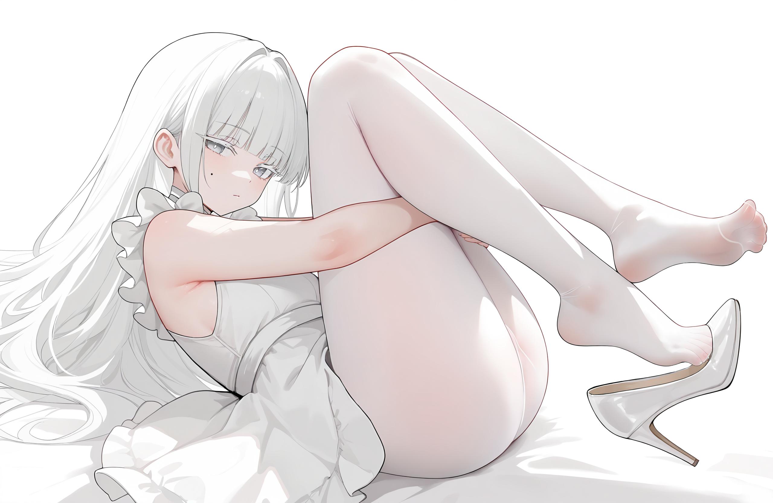 光怪陆离_今汐_129717886_p4