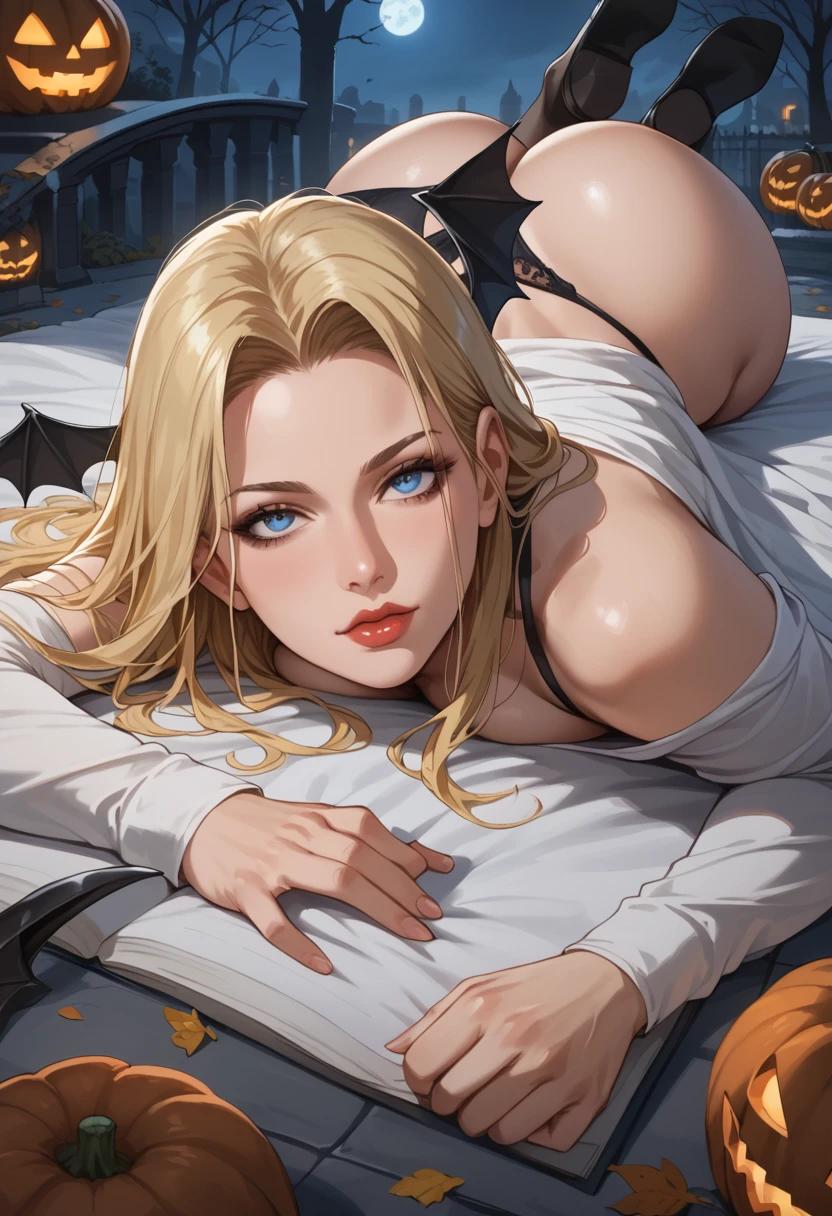 Xephyr_Halloween Blonde_128343923_p10