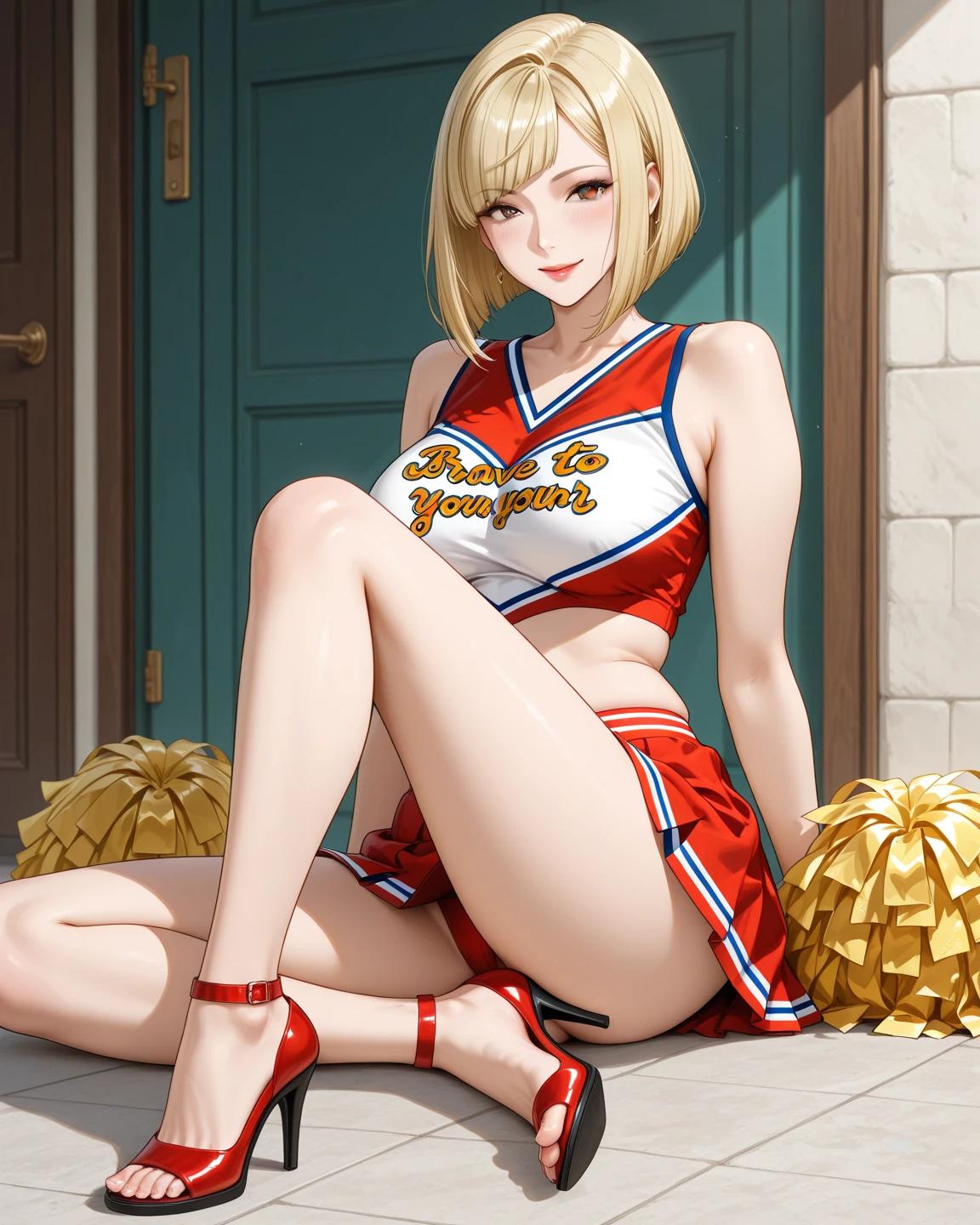 suit_love_cheerleader2_129895920_p0