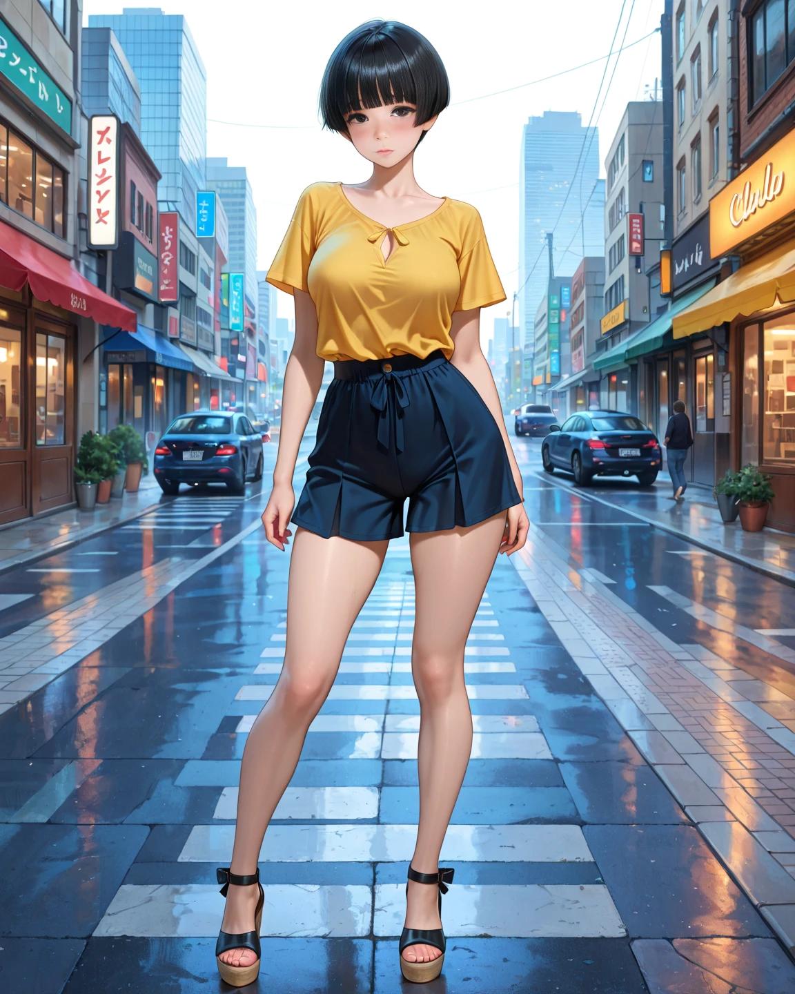 suit_love_everyday clothes9_130413874_p0