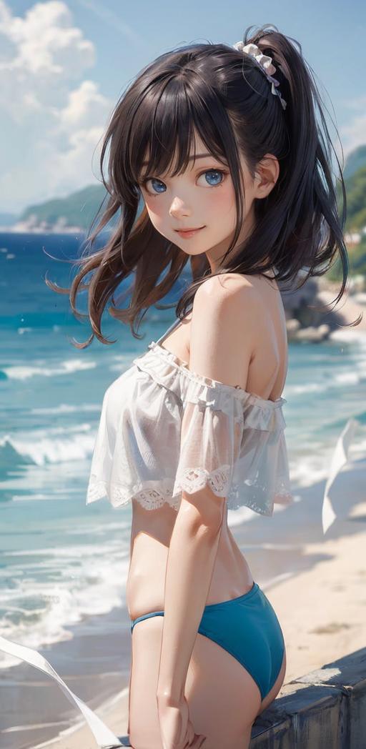 sora_海だねぇ_115698209_p0