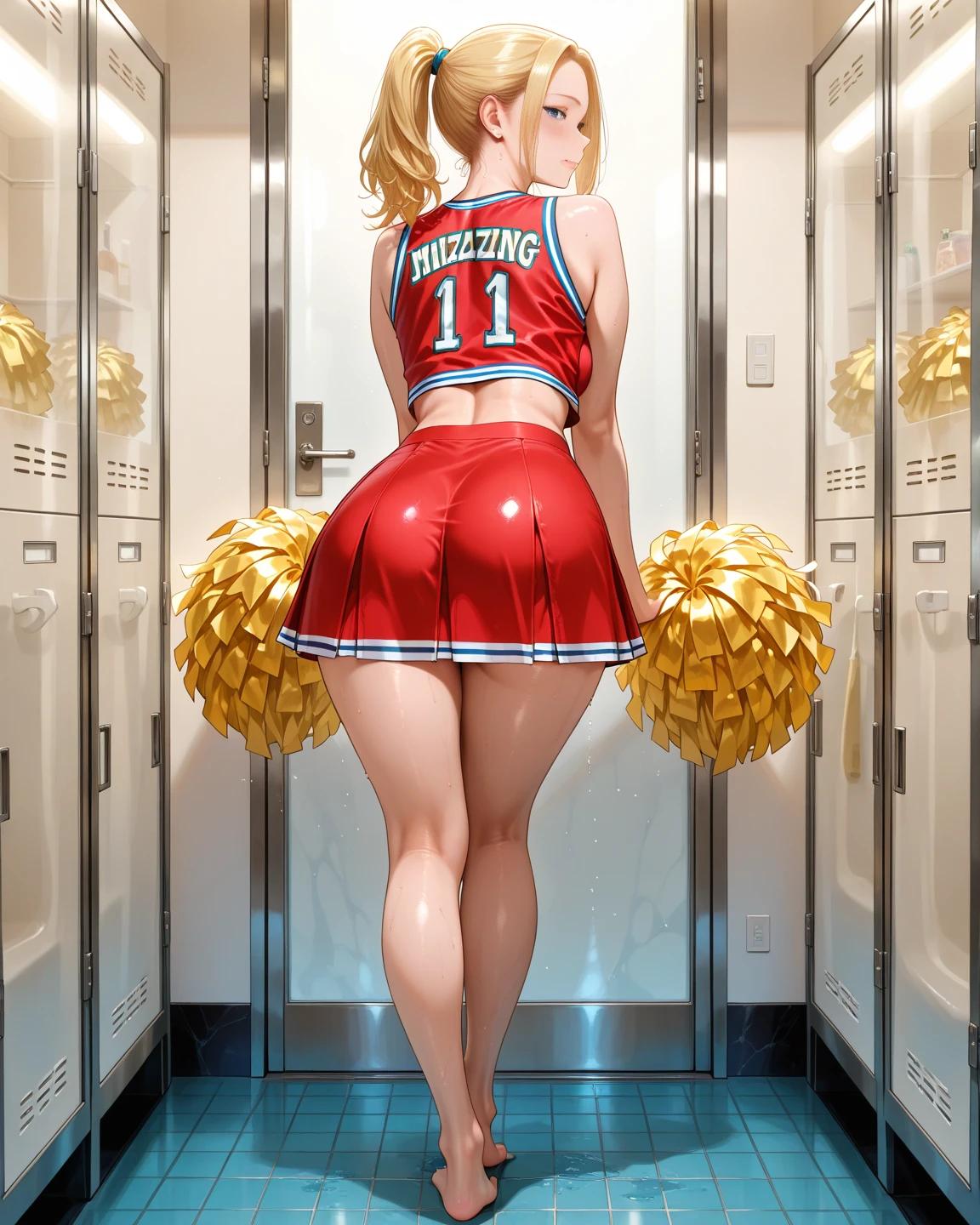 suit_love_cheerleader33_130484318_p6
