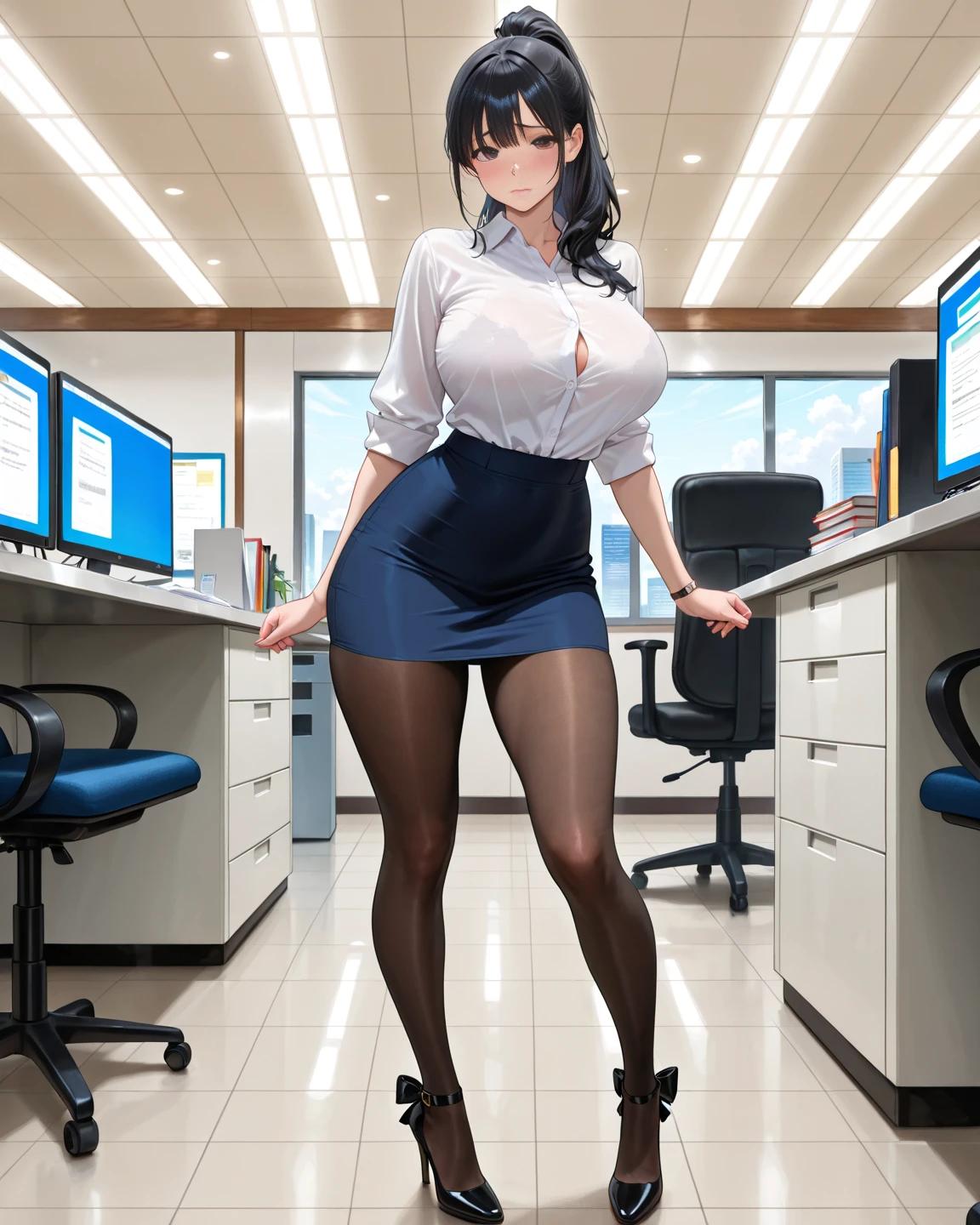 suit_love_OL62_130233764_p5