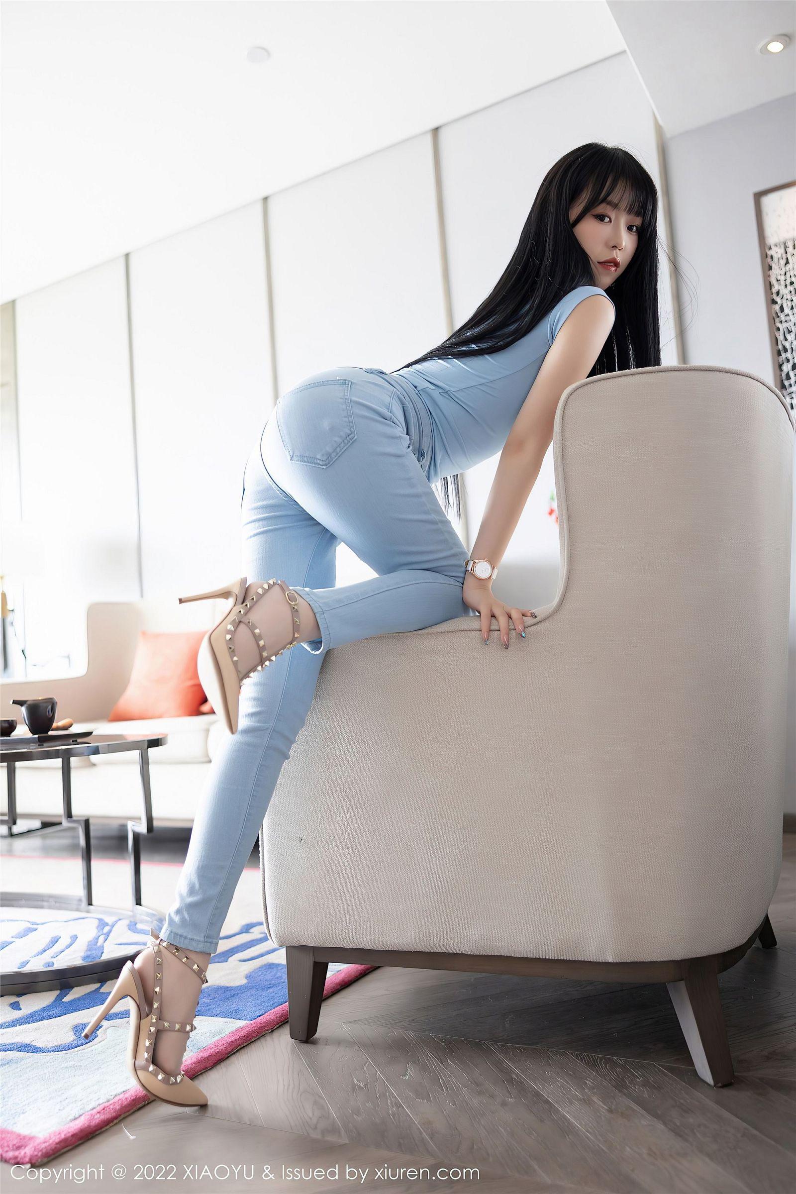 [XIAOYU画语界] 2022.06.13 NO.797 奶瓶_p001
