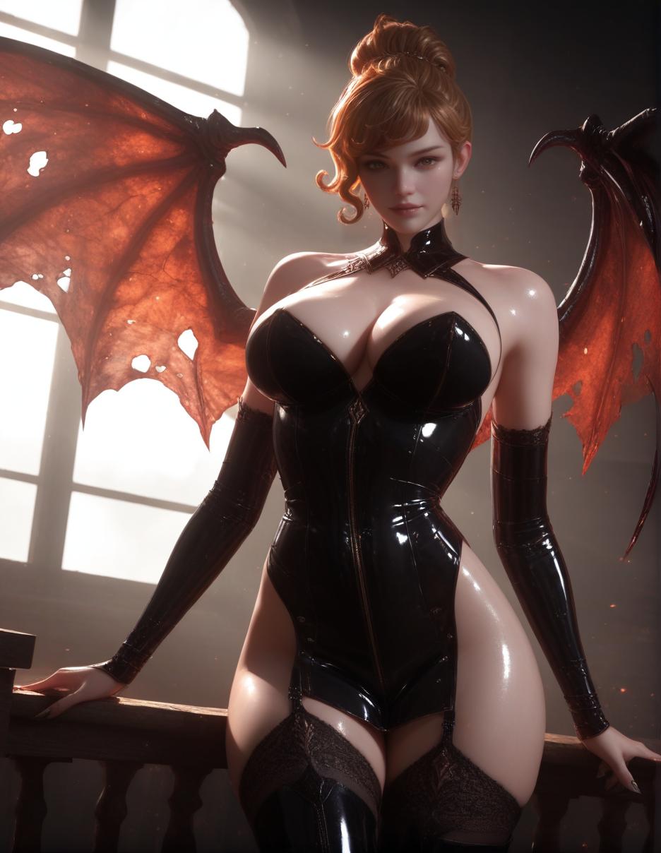 sHu_Imp_119842991_p5