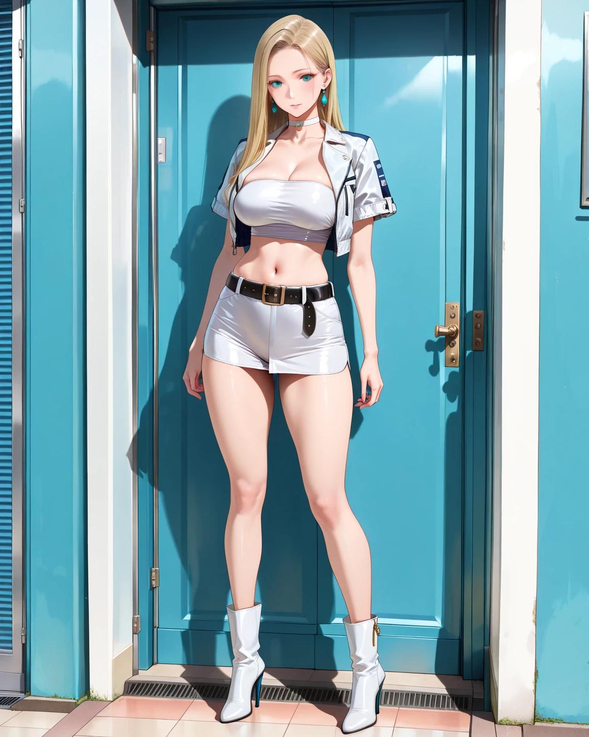 suit_love_RQ没_130487910_p0