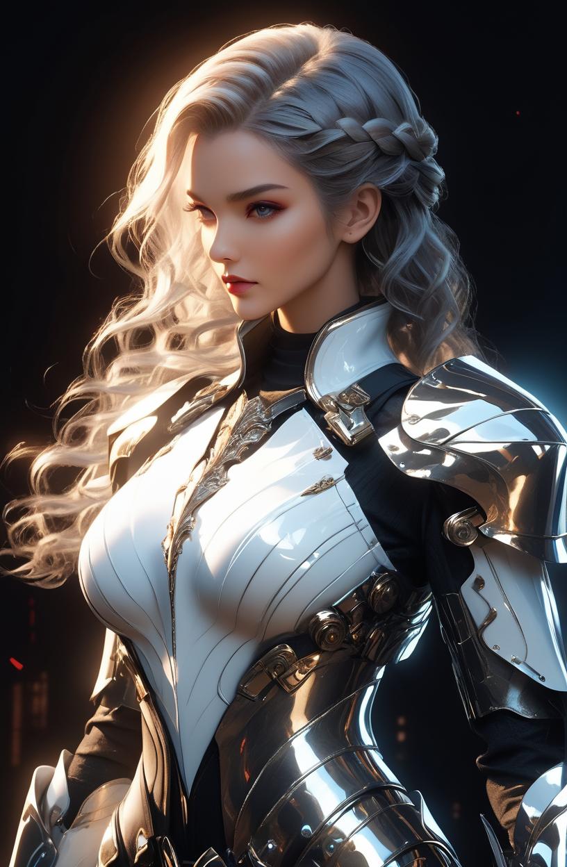 sHu_female knight_119135176_p16