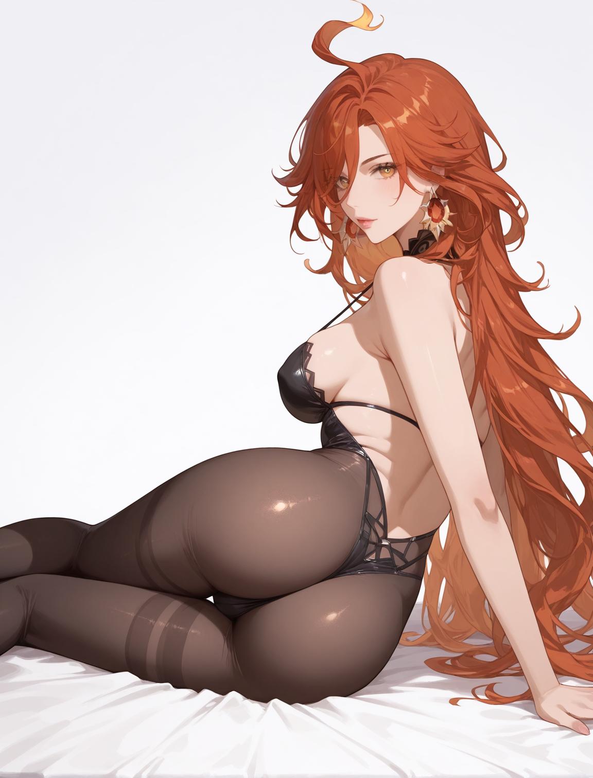 sHu_mavuika_129543191_p2