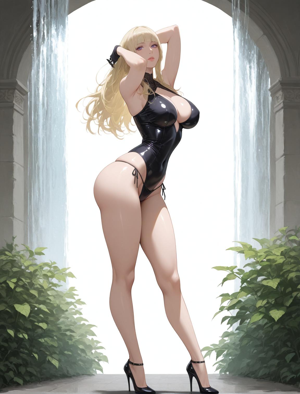 sHu_Lili_130178367_p3