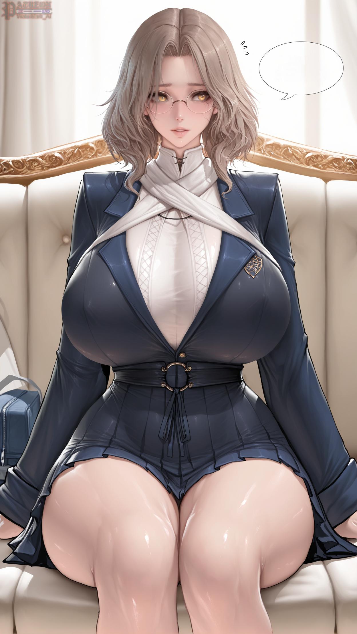 WATERMARK_March PT1_130251547_p4