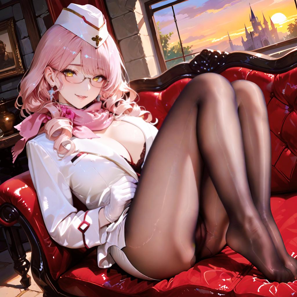 riverok_無題_129914332_p9