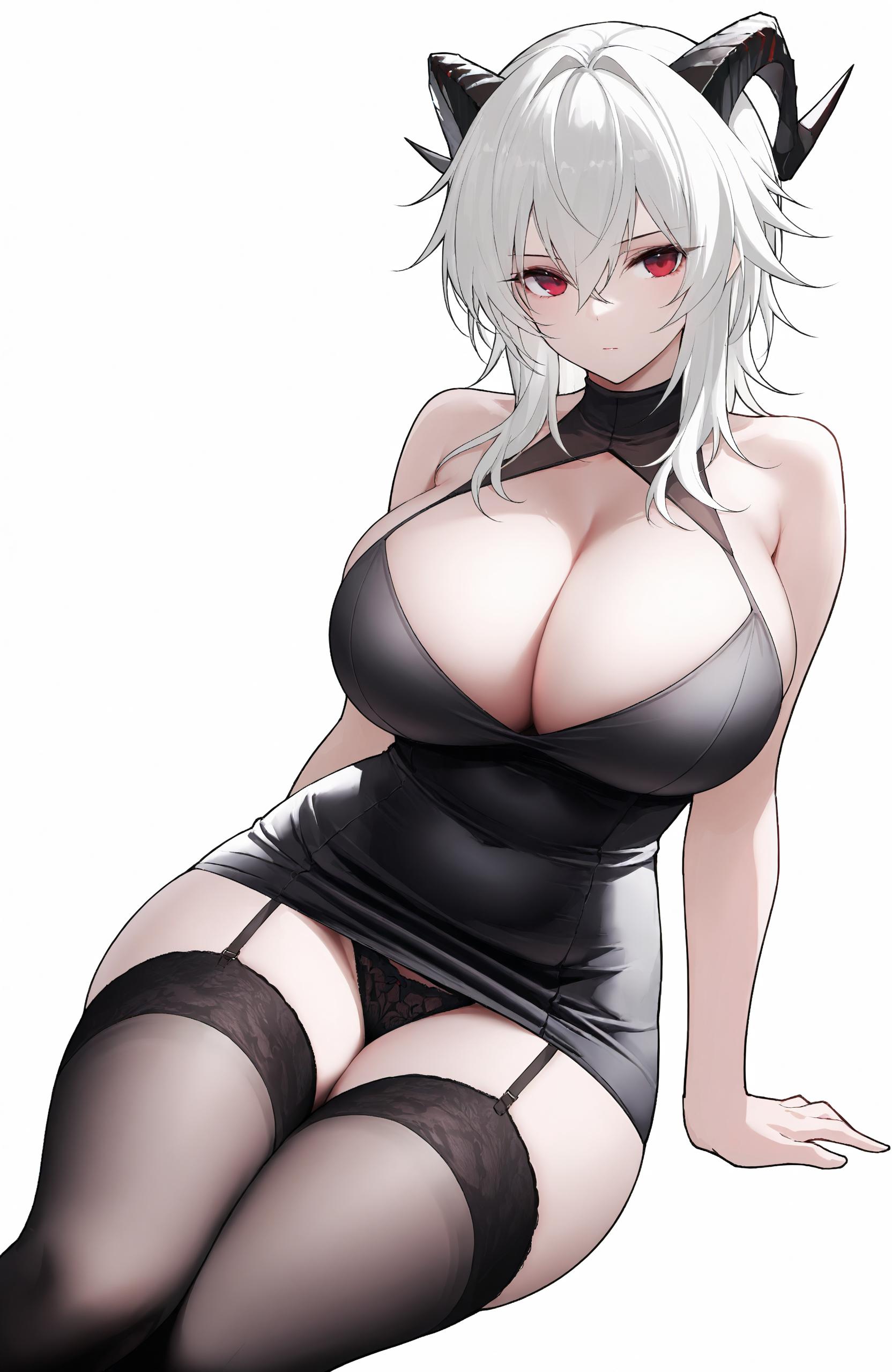 光怪陆离_赞妮_125793900_p0