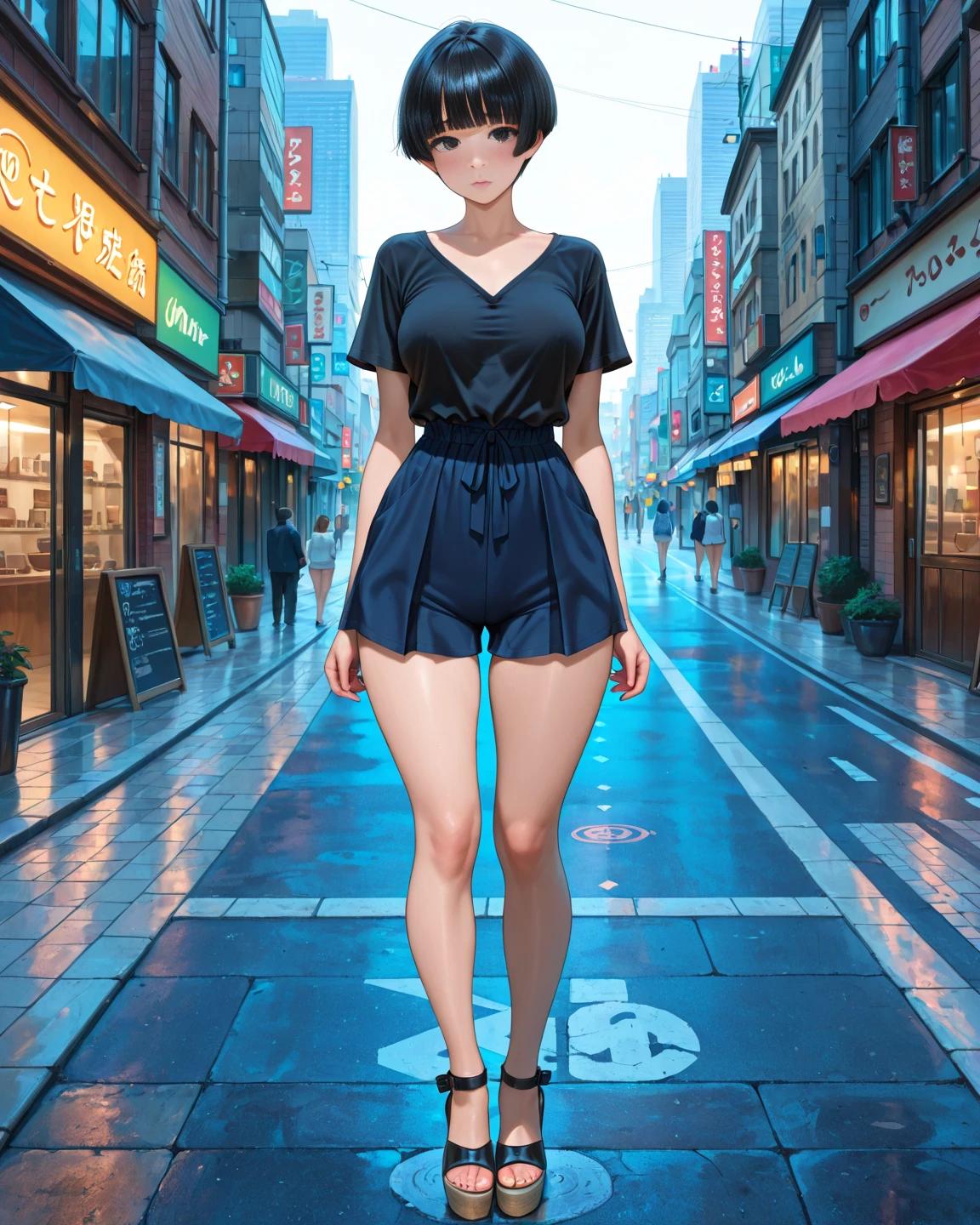 suit_love_everyday clothes9_130413874_p2