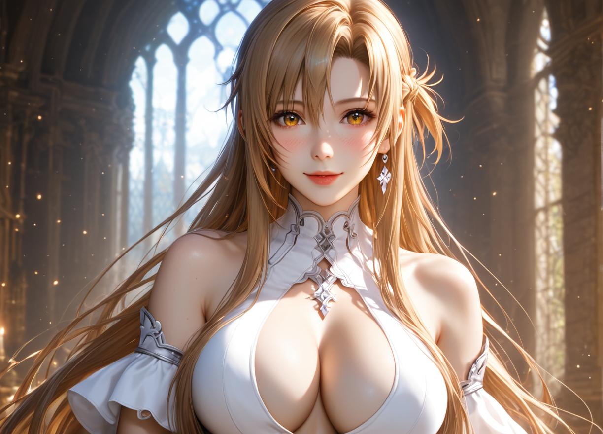 sHu_結城明日奈 2_119231738_p11