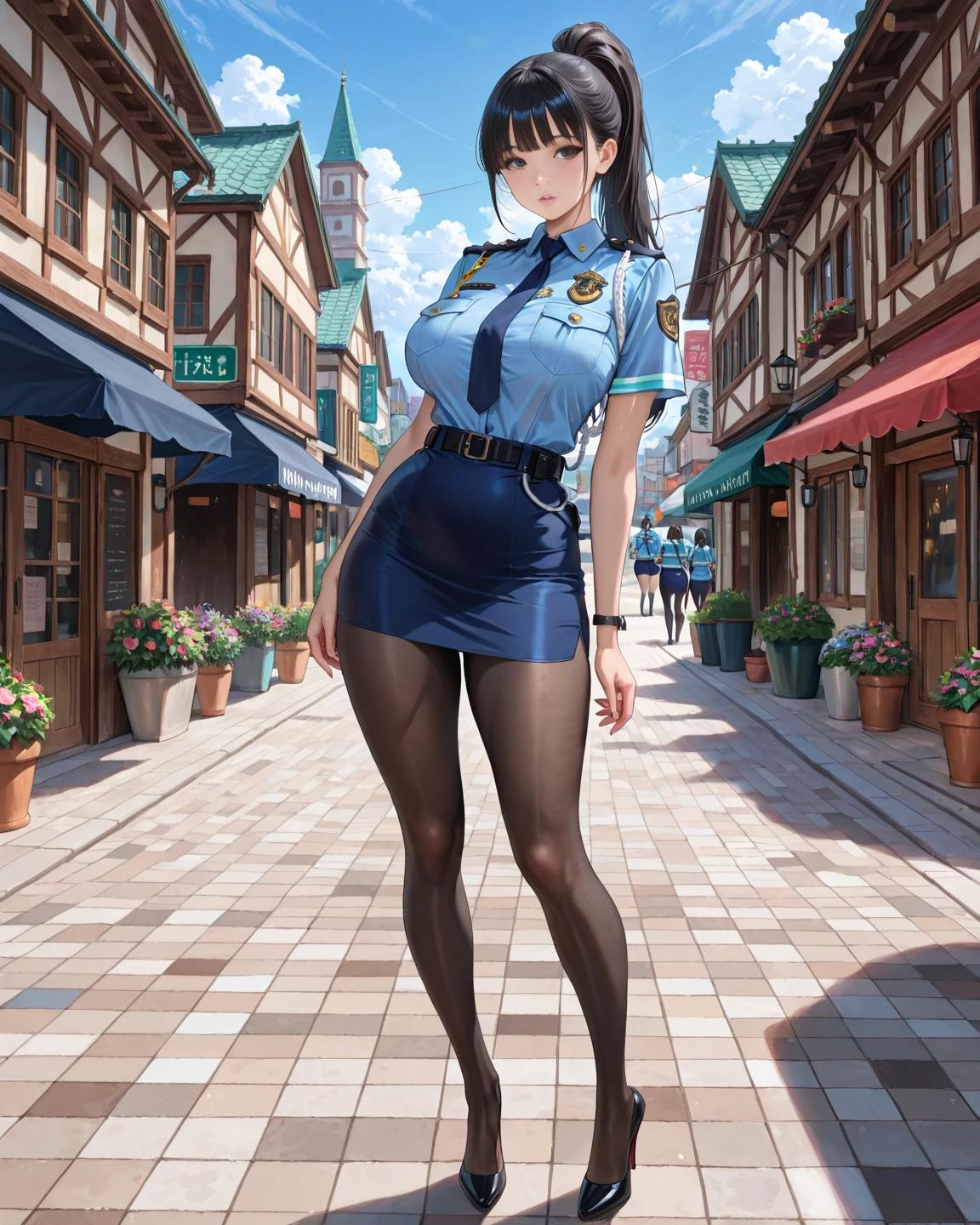 suit_love_policewoman3_130499146_p0