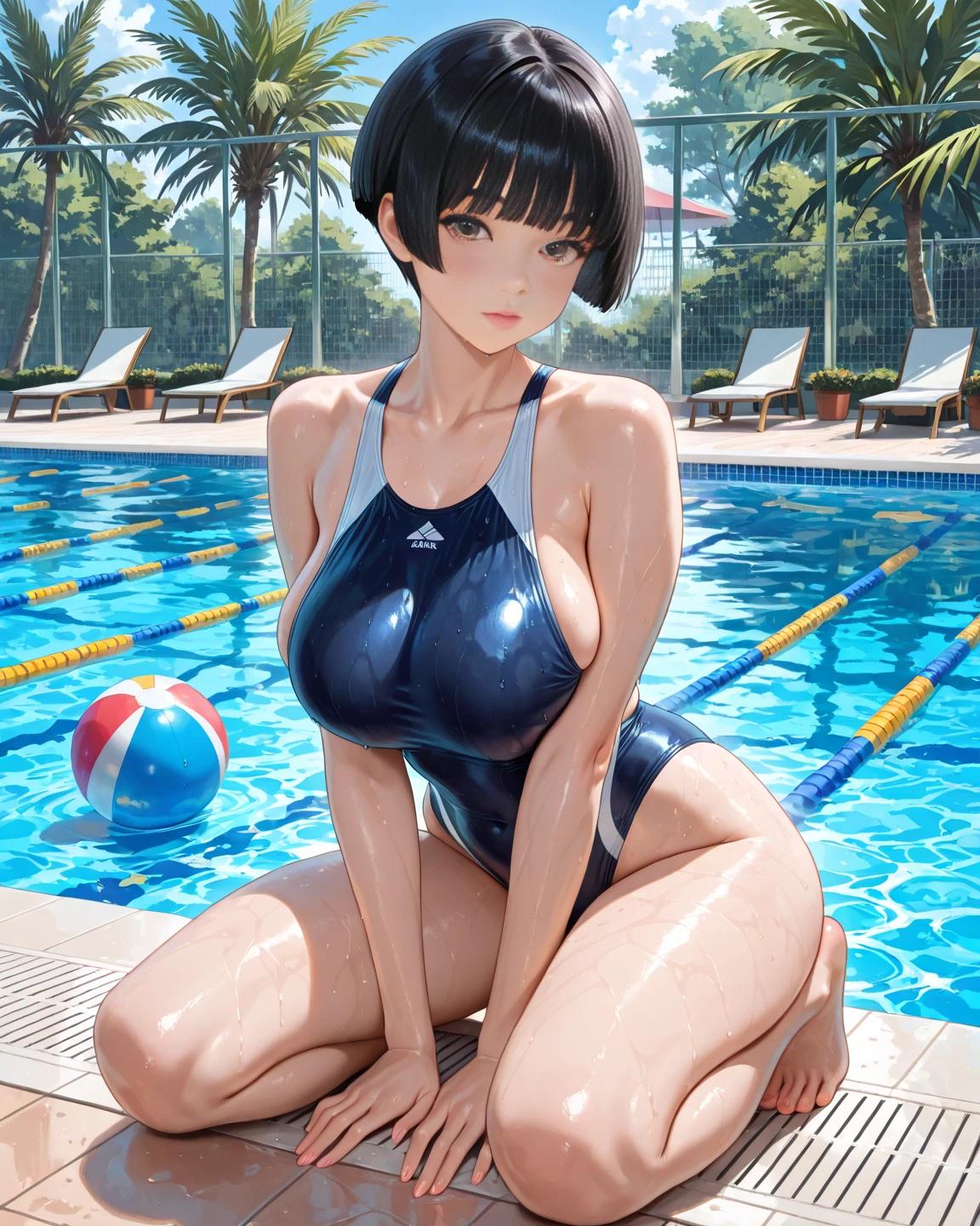 suit_love_swimwear19_130502069_p1