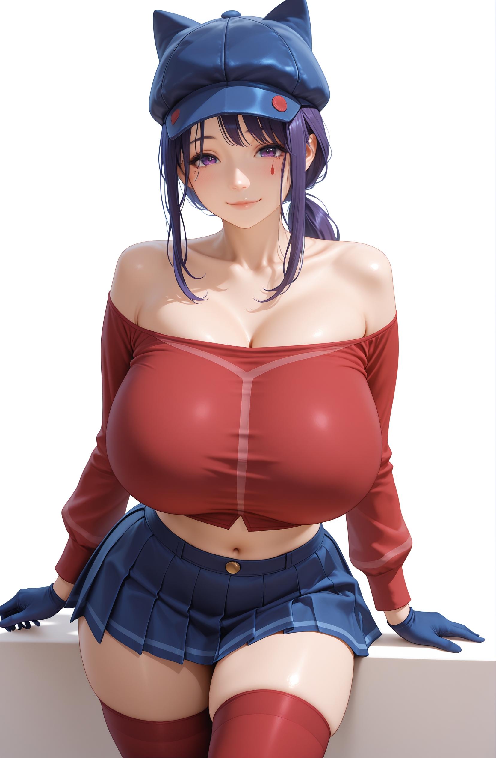 Aya_Mita_129347714_p1
