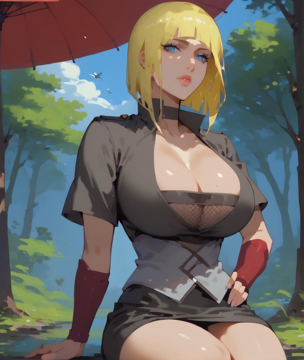 sHu_サムイ_119684026_p2