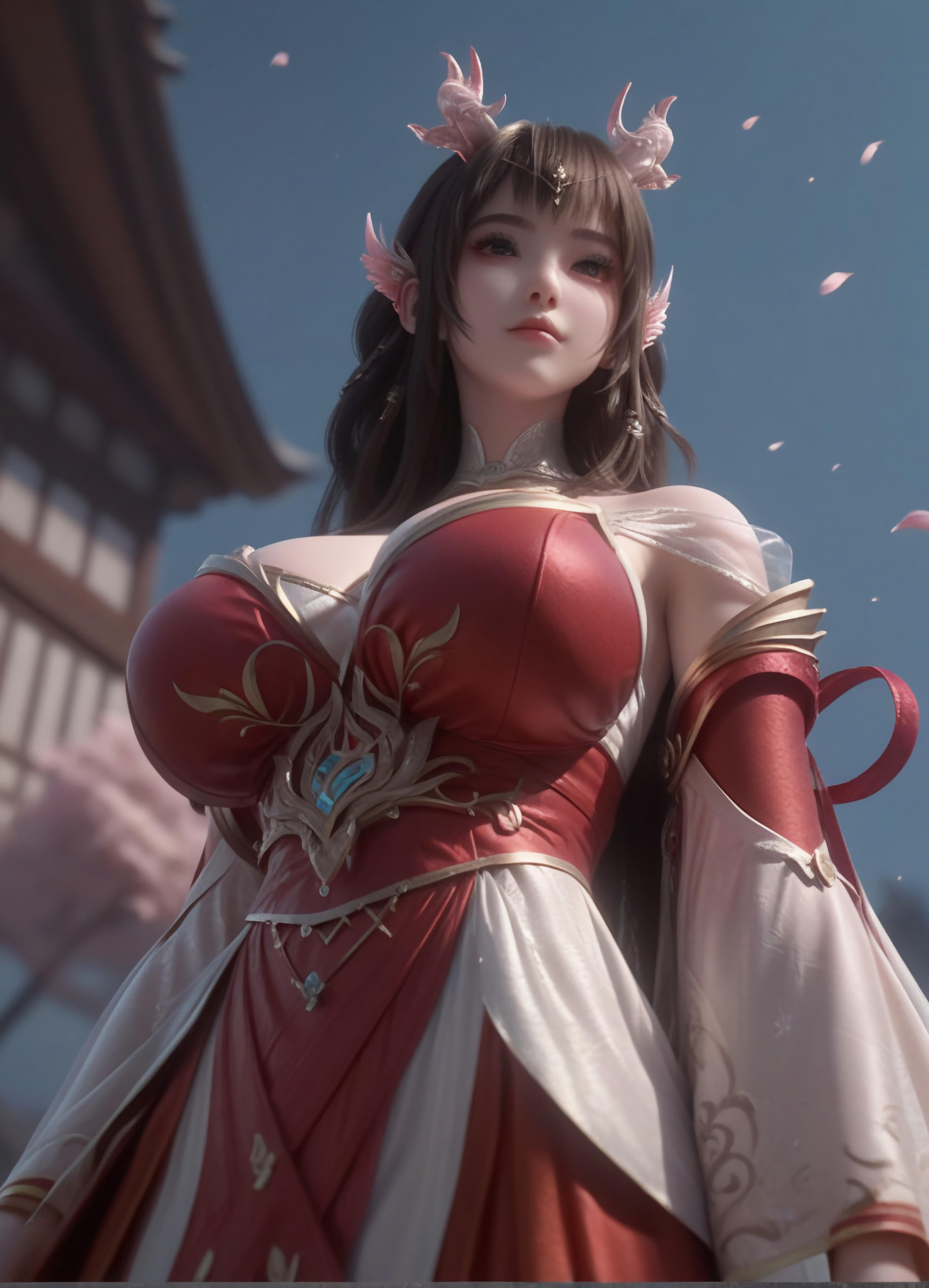 m6jik6_(CloudFalling)云落-龙渊宫主_129672395_p3