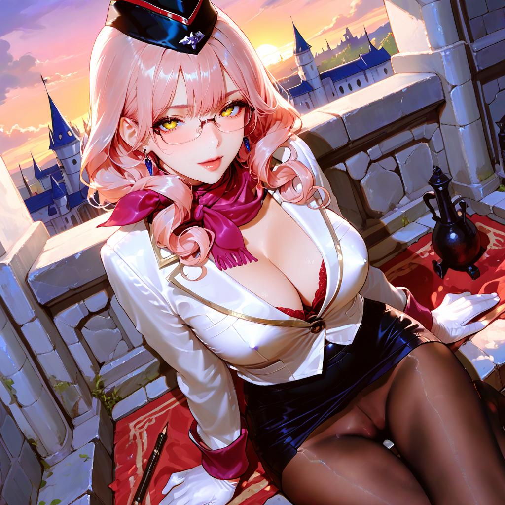 riverok_無題_129914332_p3