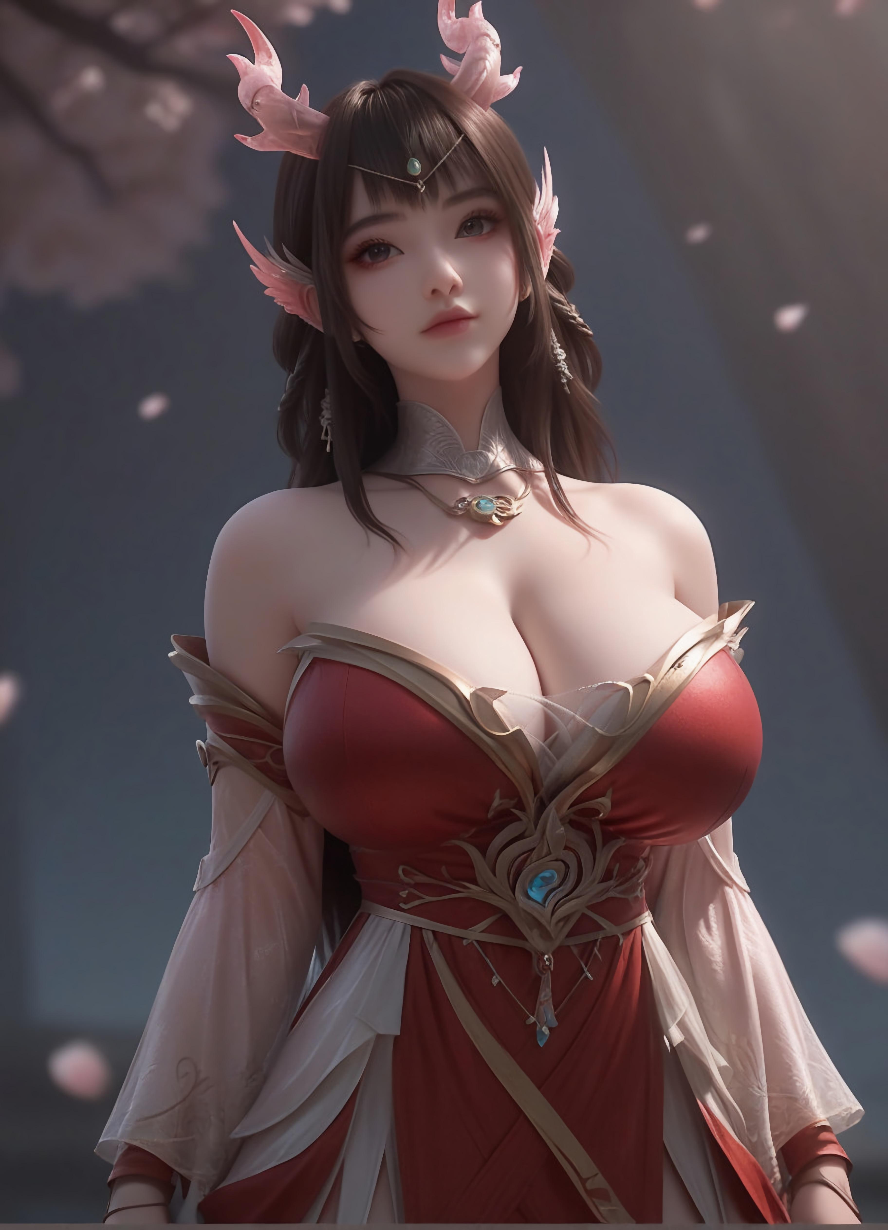 m6jik6_(CloudFalling)云落-龙渊宫主_129672395_p4