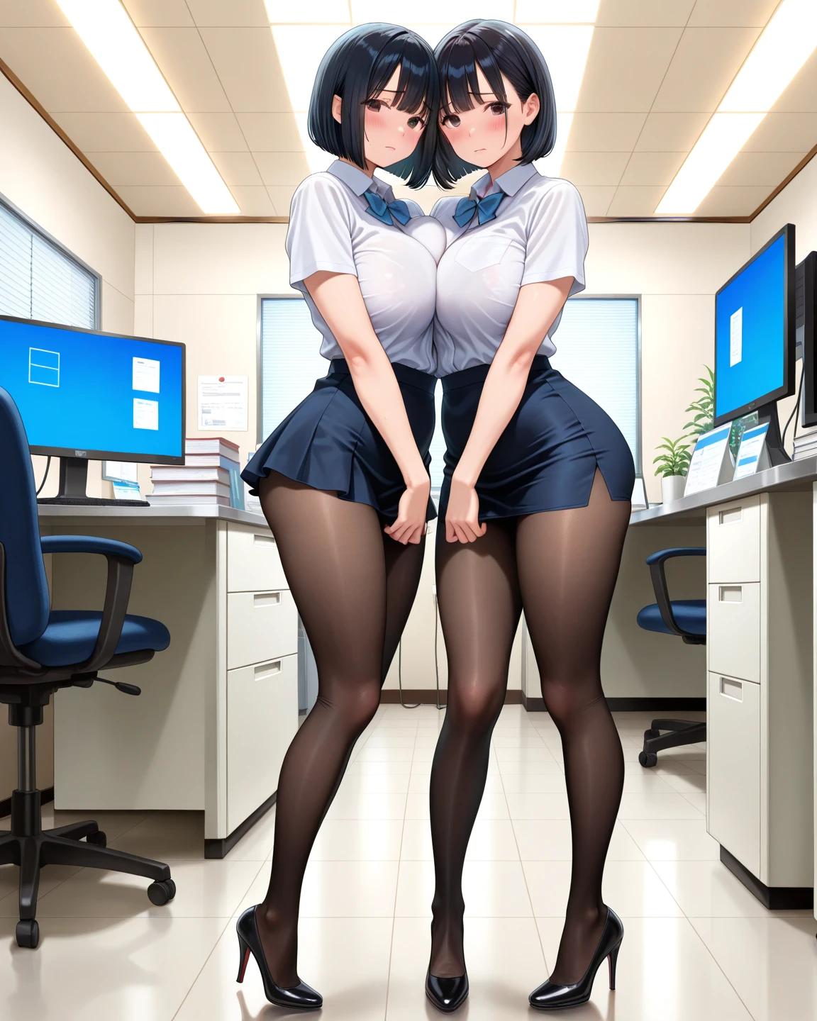 suit_love_OL19_129885813_p1