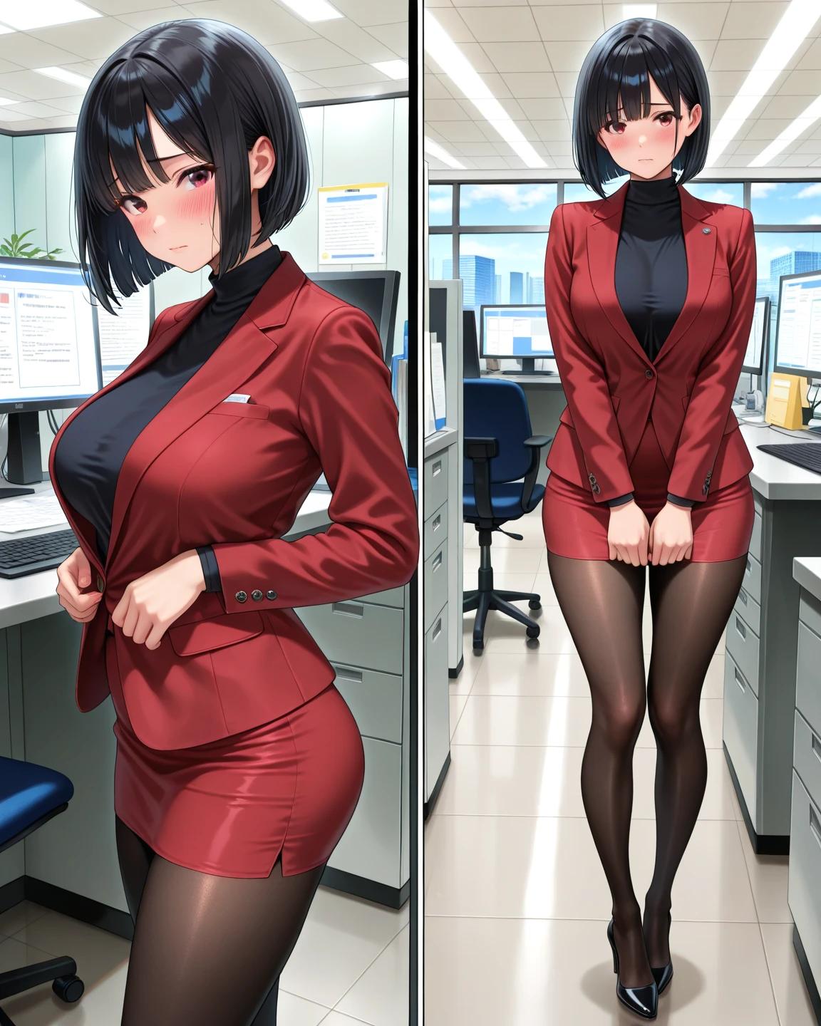 suit_love_OL84_130353366_p1