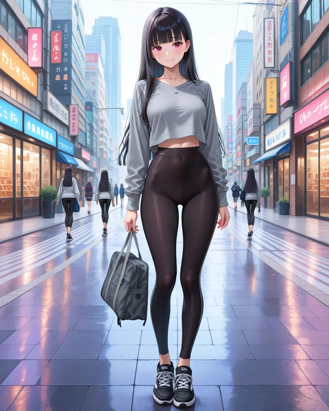 suit_love_everyday clothes8_130413134_p1
