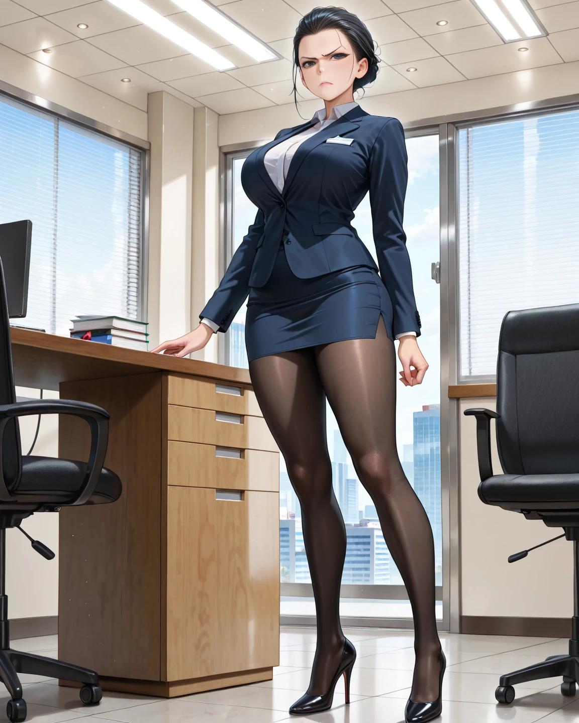 suit_love_OL53_130195033_p0