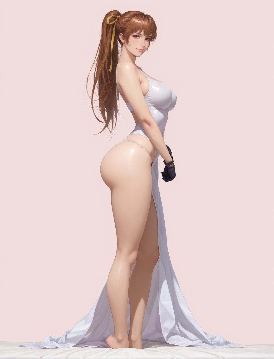 sHu_kasumi_130184274_p2