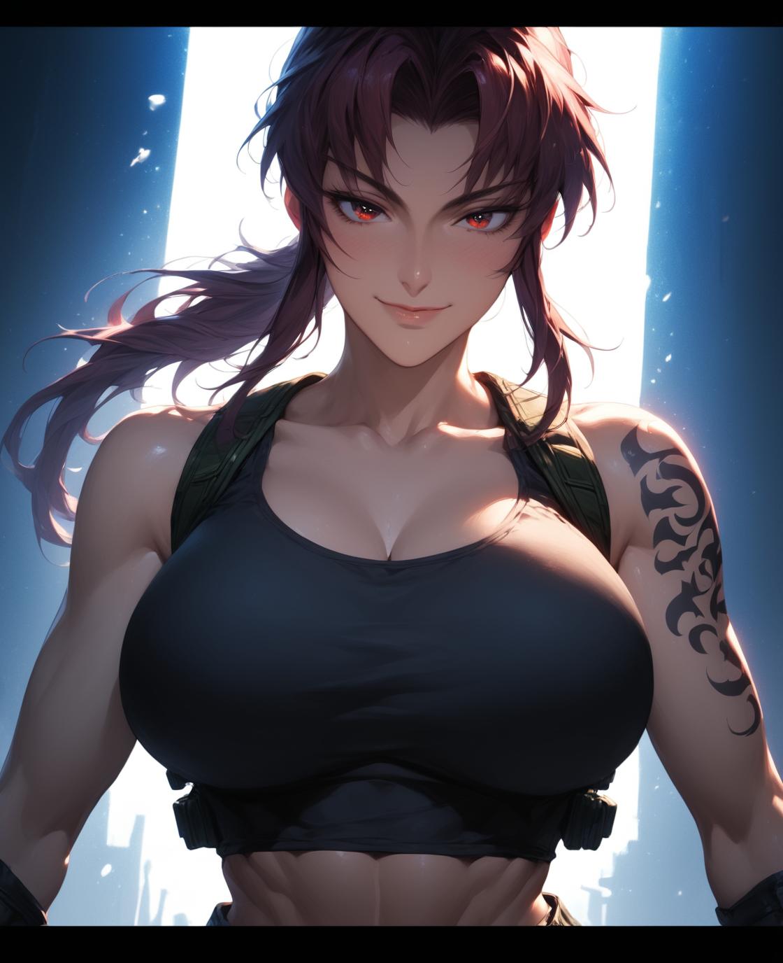 sHu_レヴィ_120281515_p8