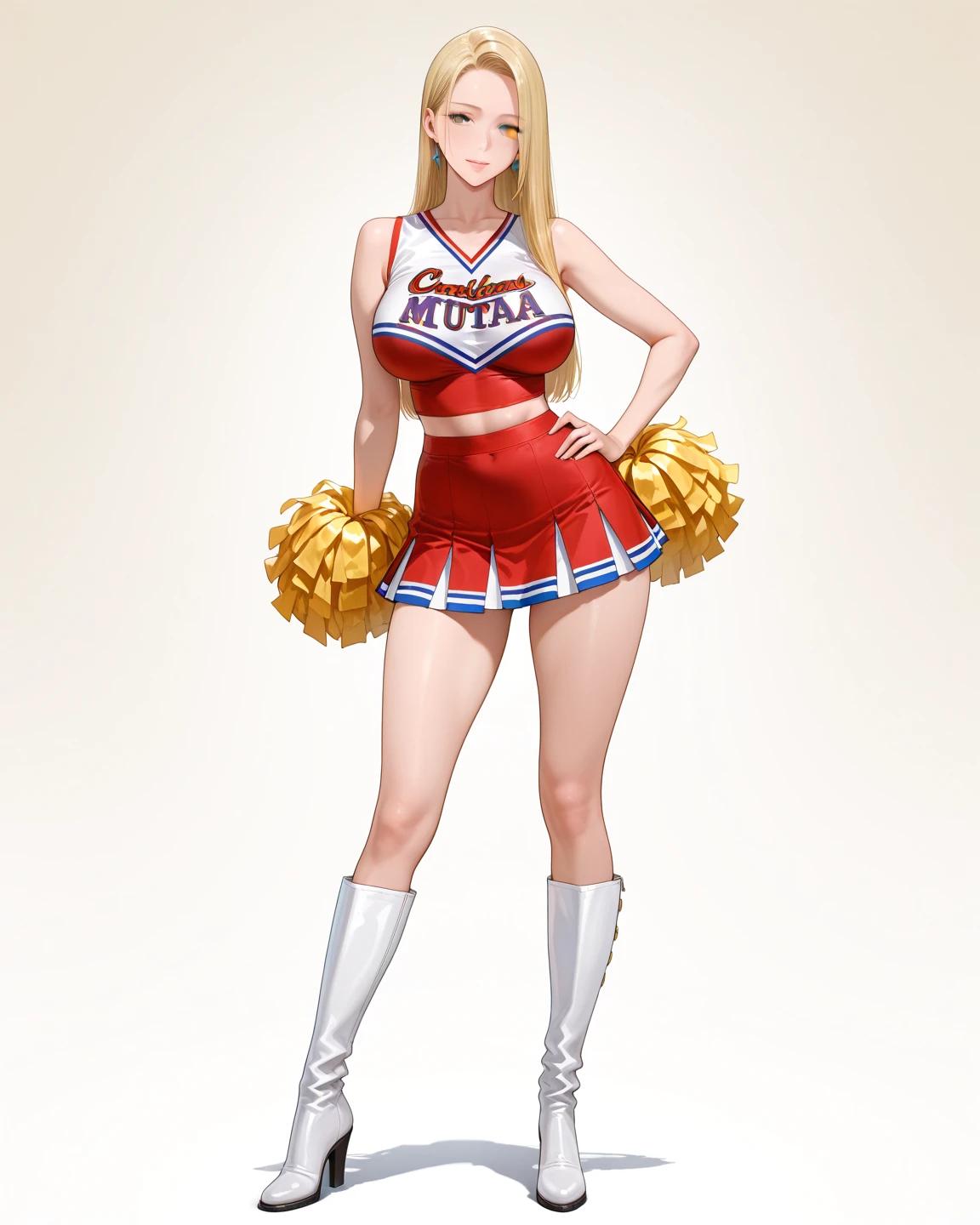 suit_love_cheerleader30_130414663_p7