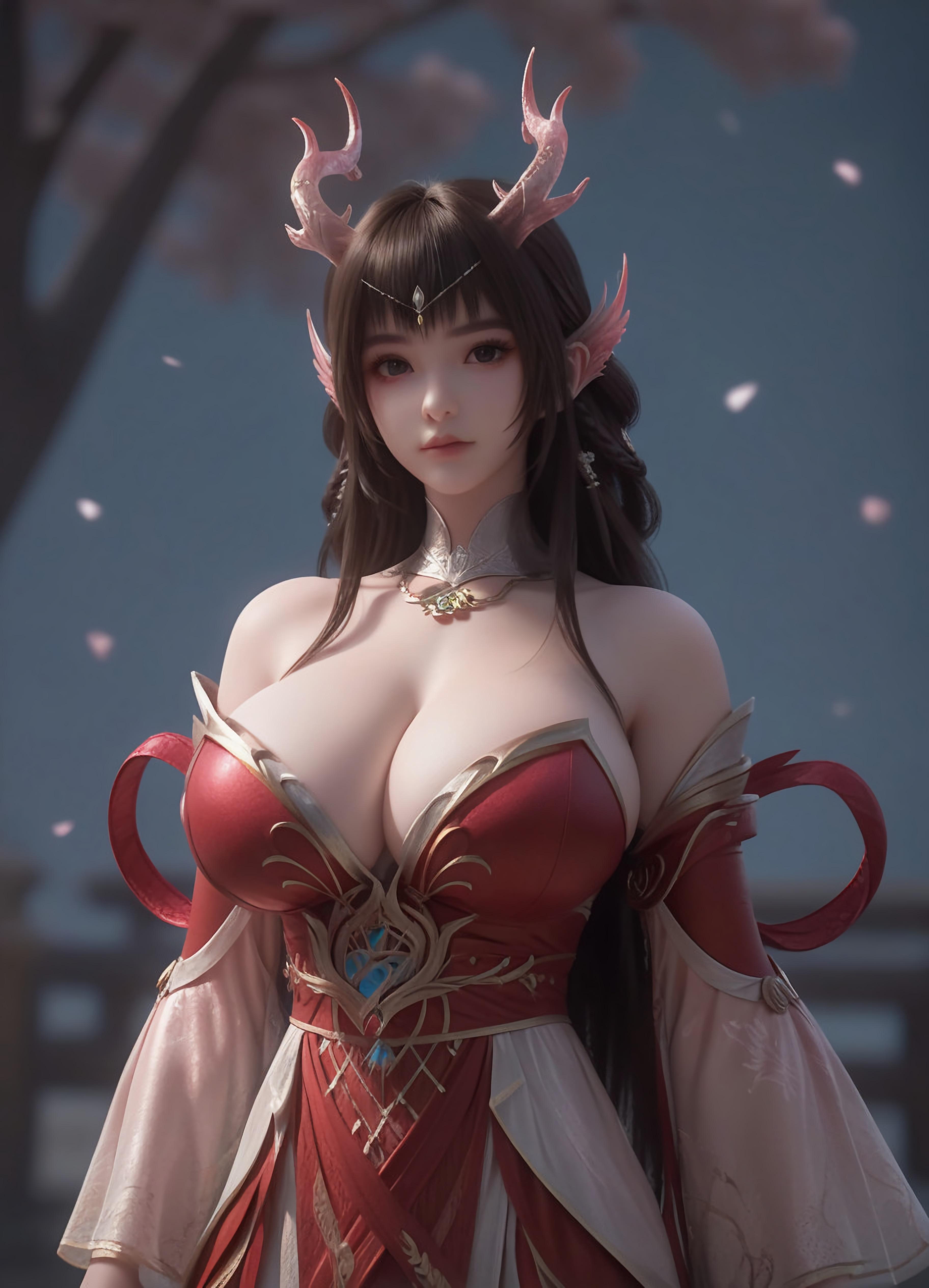 m6jik6_(CloudFalling)云落-龙渊宫主_129672395_p1