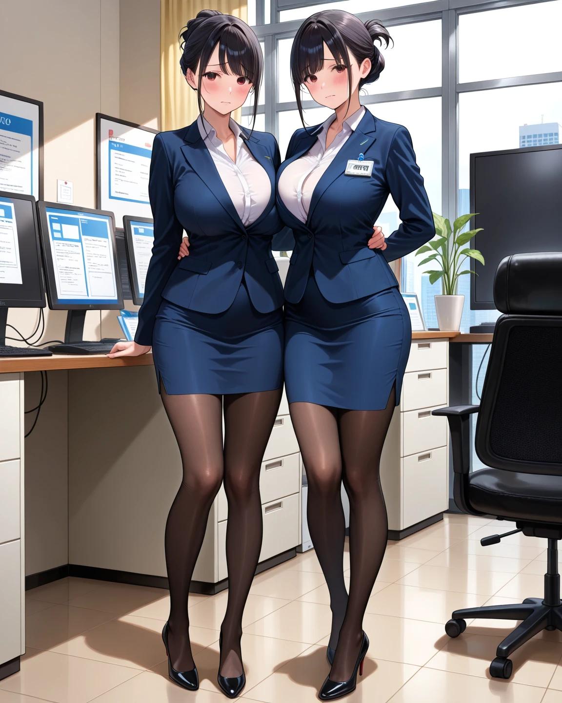 suit_love_OL7_129823612_p2