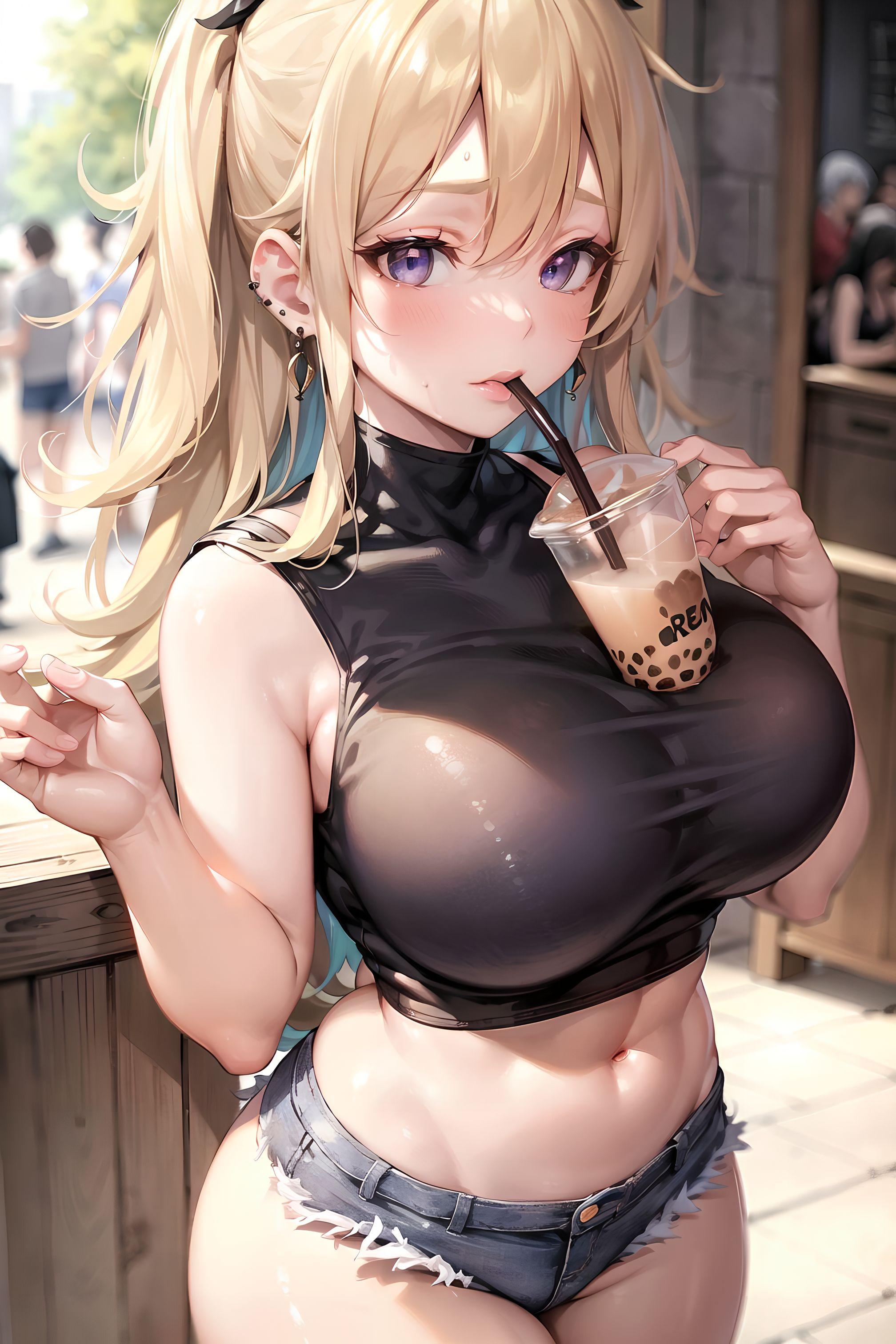 Toai R_奶茶妹 #1_106034781_p6