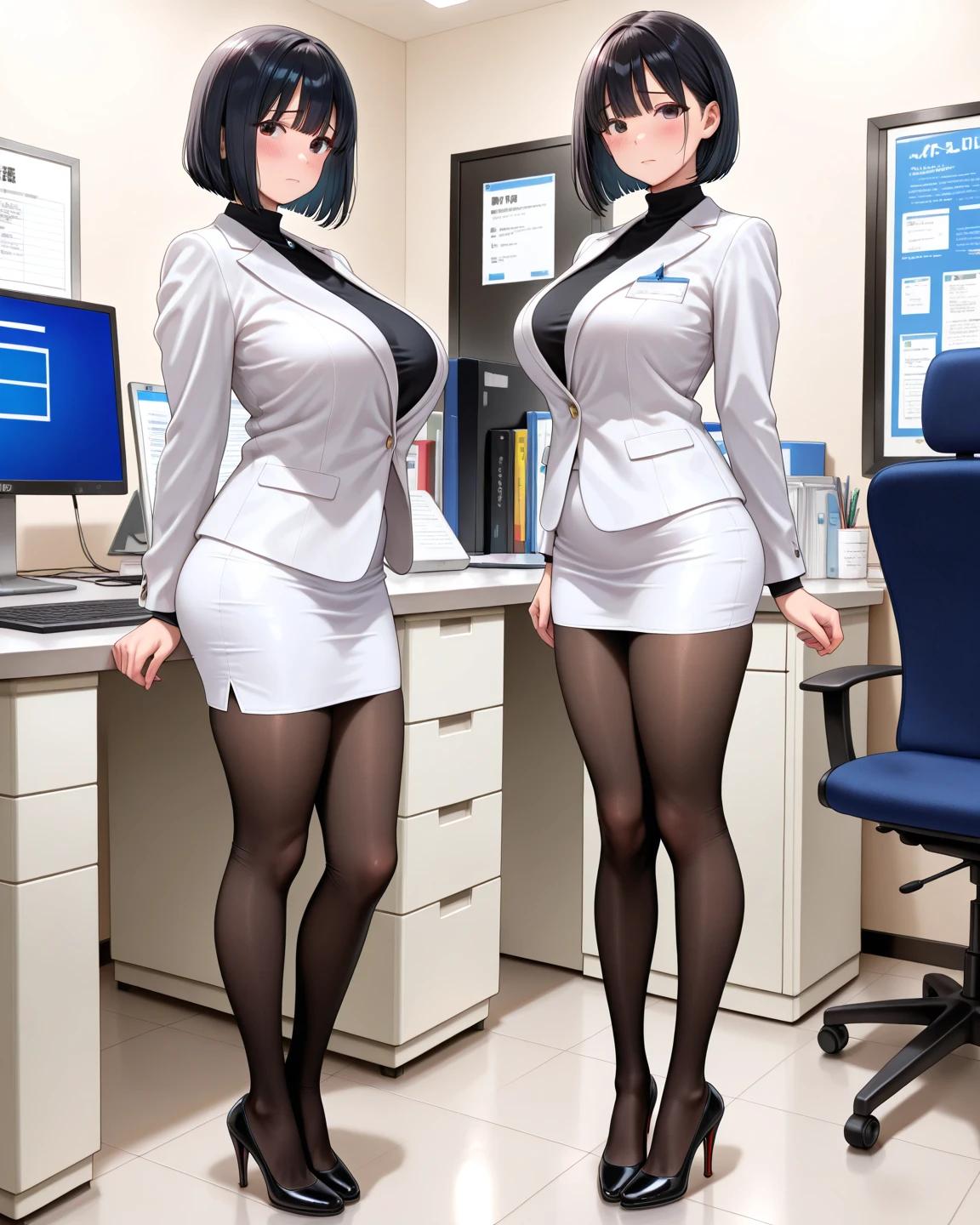 suit_love_OL104_130487759_p2