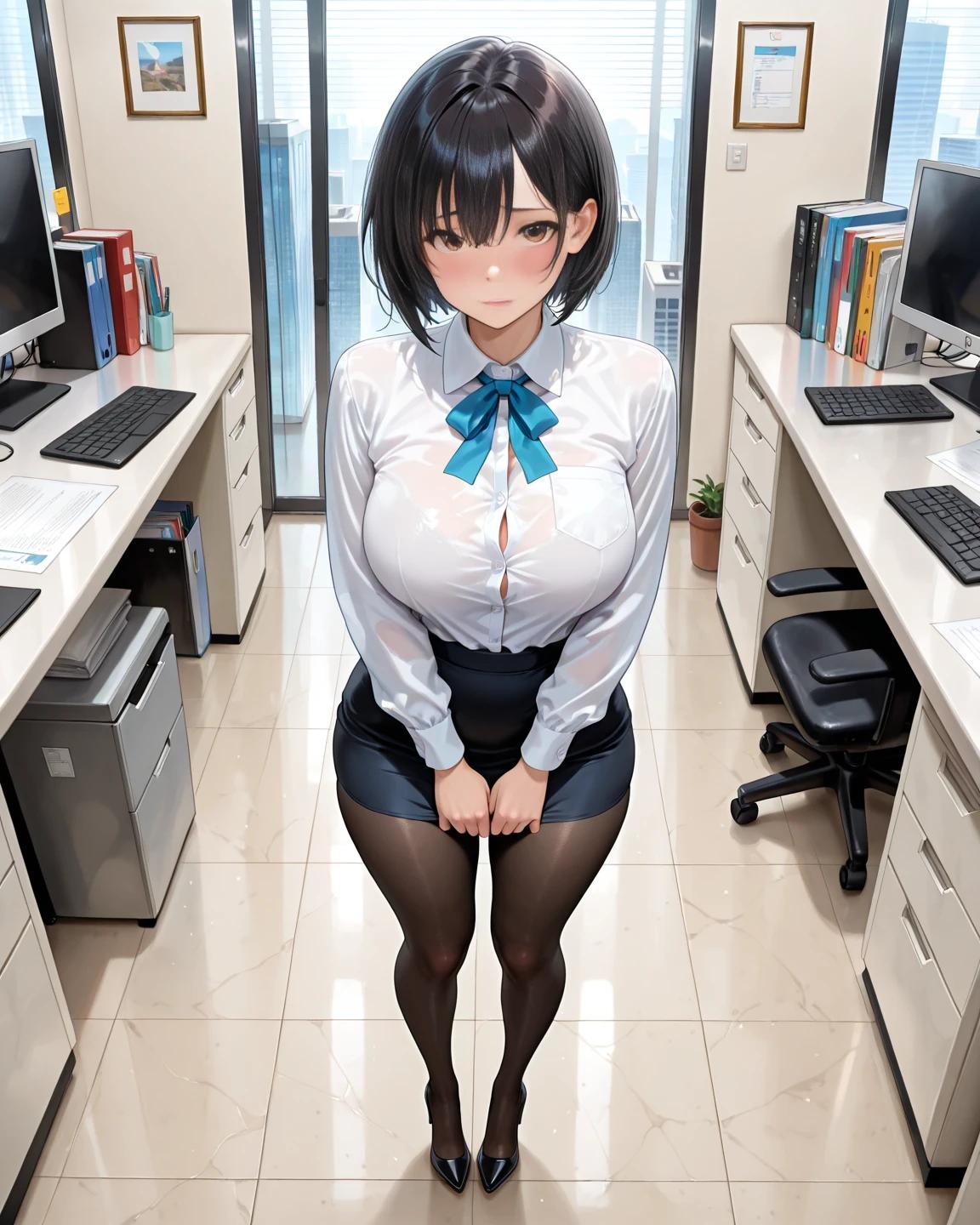 suit_love_OL36_129996305_p2