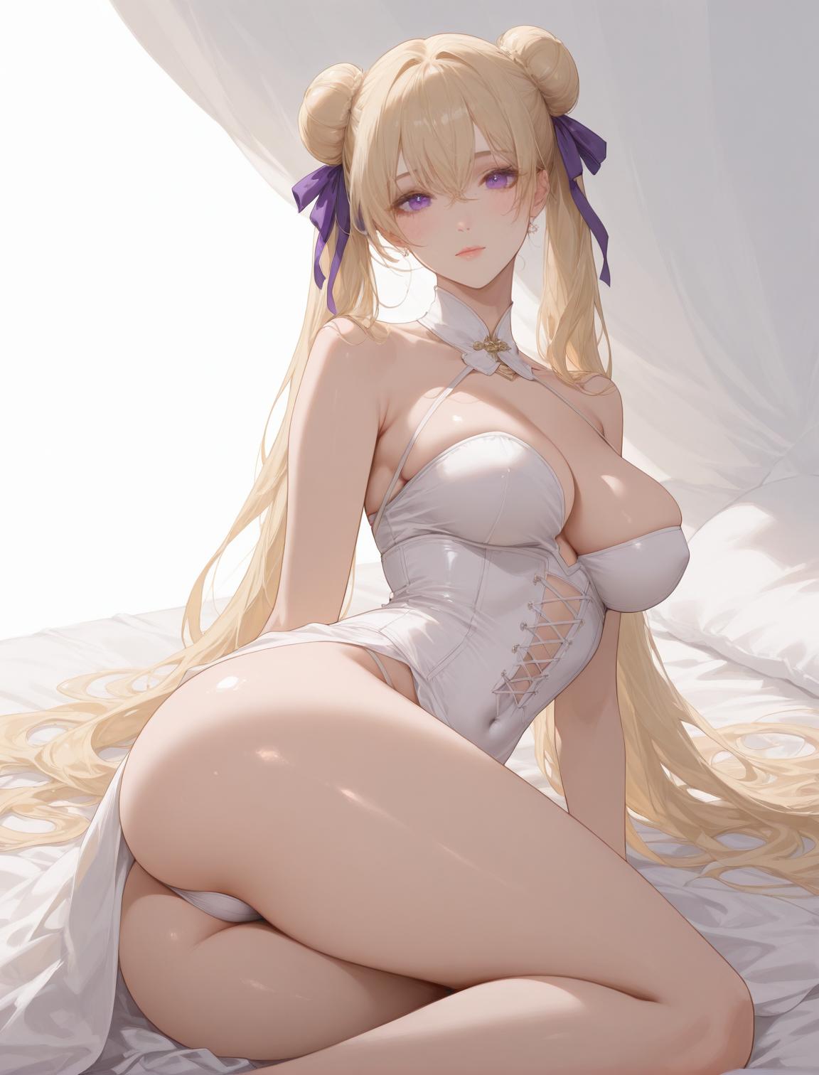 sHu_RoyalOak_129683444_p3