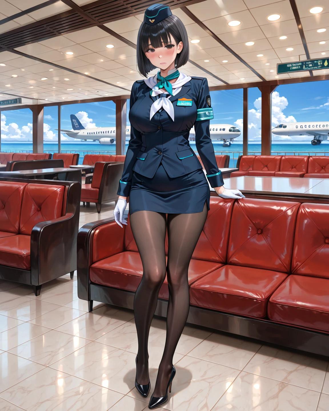 suit_love_CA3_130047553_p1