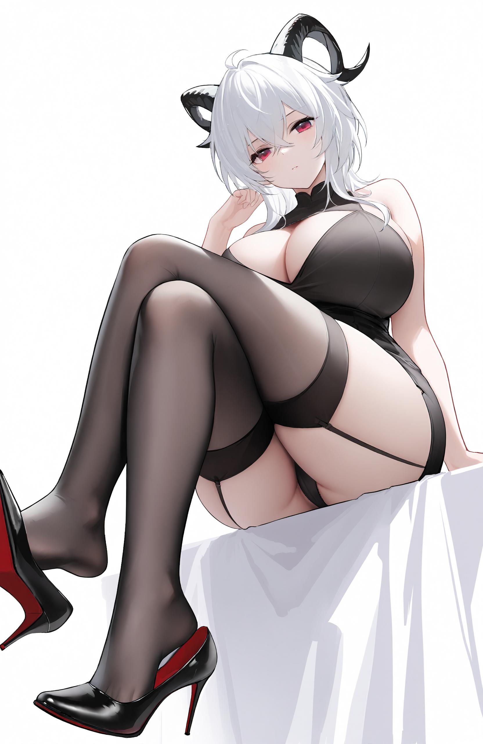 光怪陆离_赞妮_125803239_p0