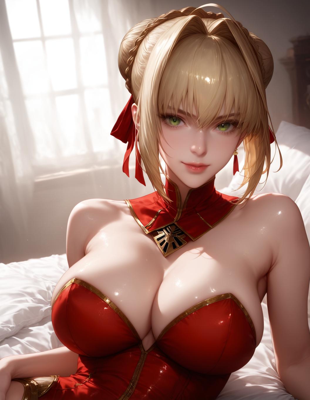 sHu_ネロ_119949227_p9