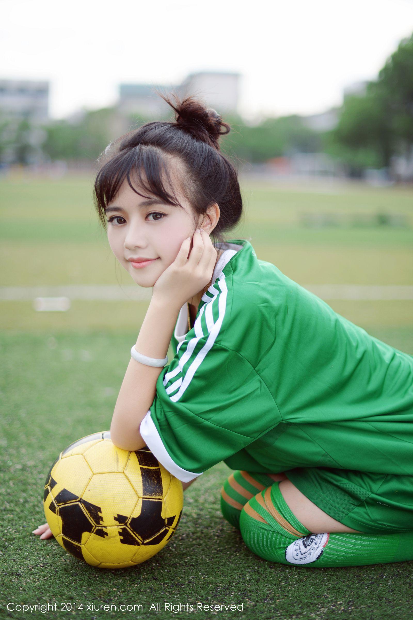 [秀人XIUREN] 2014.07.05 NO.170 toro羽住_p028