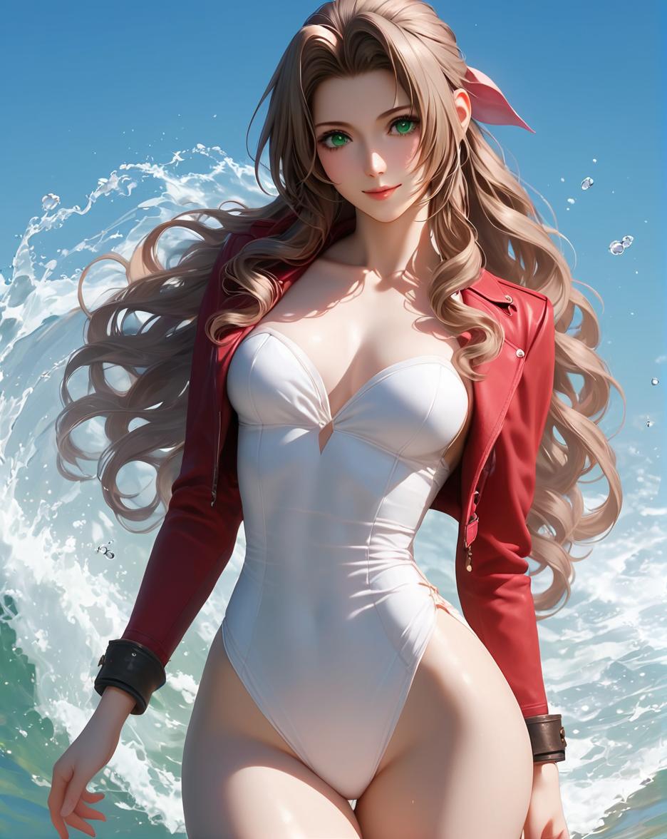 sHu_Aerith_119154080_p2
