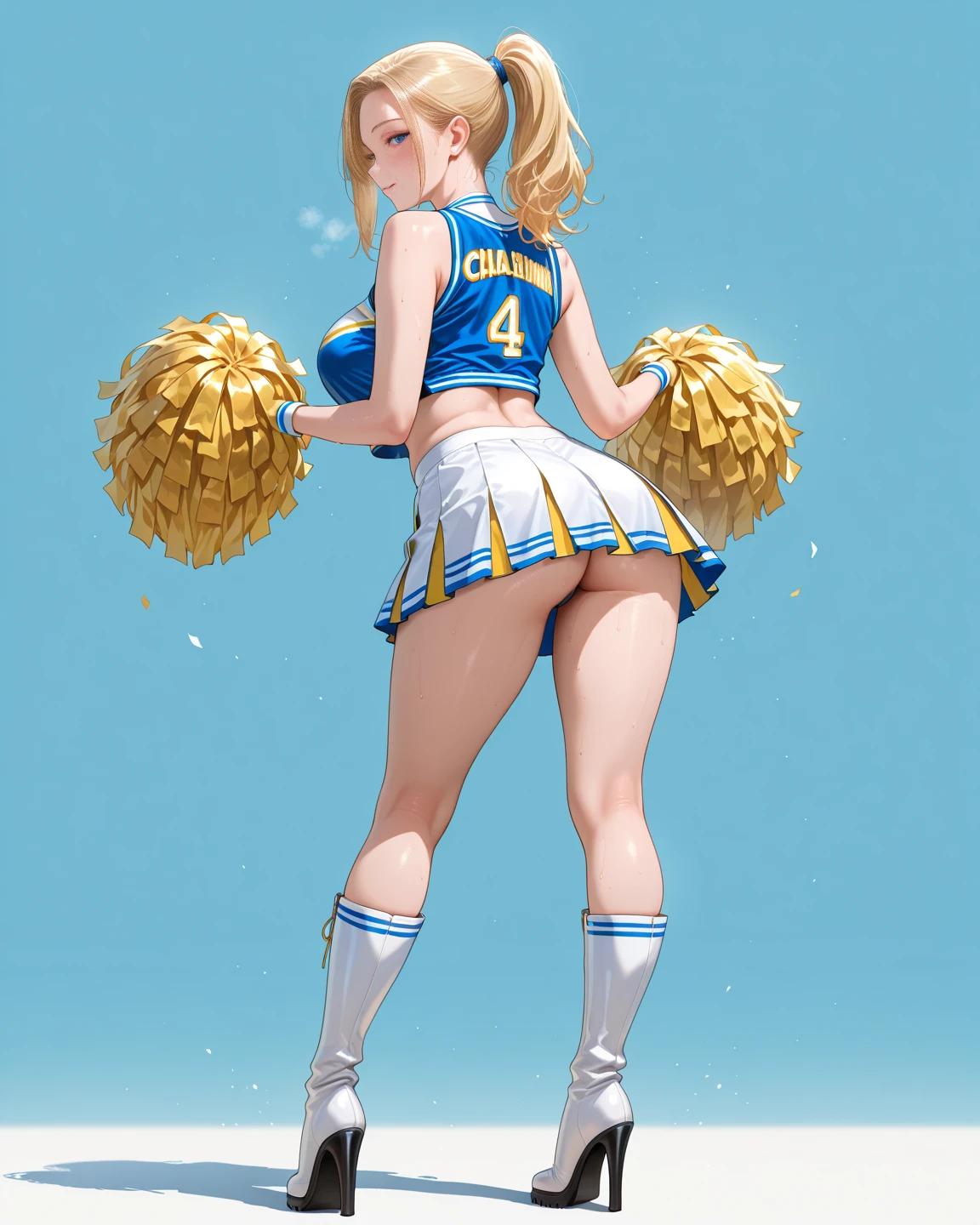 suit_love_cheerleader14_130130923_p3