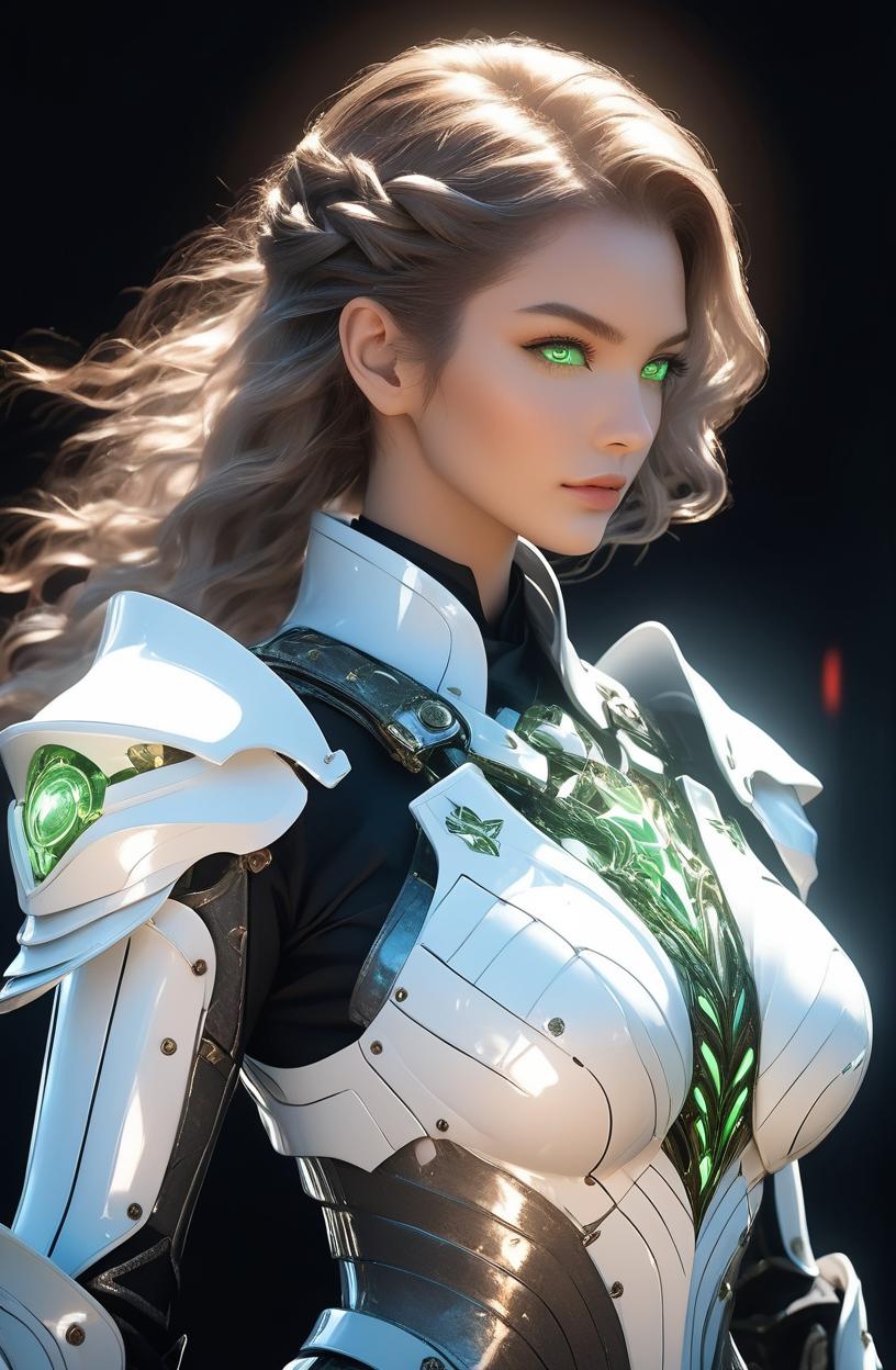 sHu_female knight_119135176_p5