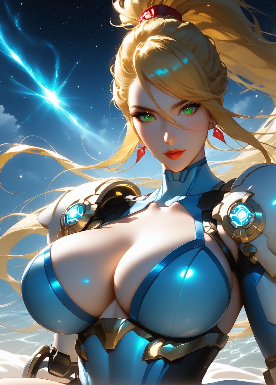 sHu_サムス・アラン_119298548_p6